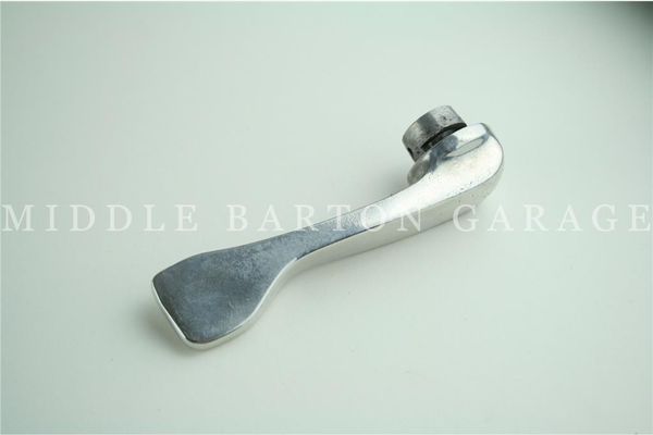 DOOR OPENER-INNER 600/D ALLOY LH